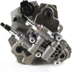 6754-71-1012 3 6754-71-1012 3