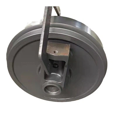 کامپیوتر بیکار200-8