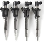 انژکتور 0445120048