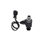 شیر برقی 714-11-16840