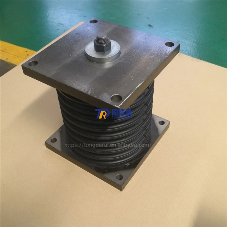 Dump Truck HM400-5 Spring 56B-50-12318 suppliers
