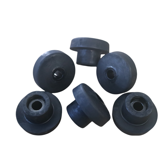 Cushion 287-01-18340 Cushion 287-01-18340