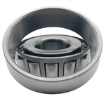 بوش سیلندر 14X-71-12230 14X-71-12230 برای HM400