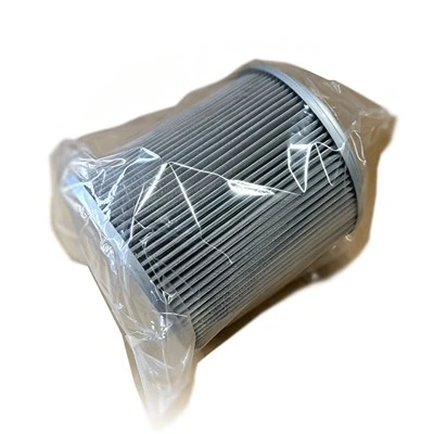 STRAINER 22B-60-11160 با کیفیت بالا-برای PC360-7