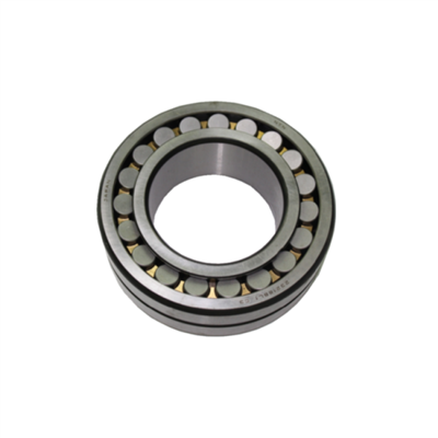 رایانه شخصی کوماتسو300-8 بلبرینگ 708-2G-12251