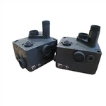 شارژ باتری سوپاپ HD785 56B-43-17300