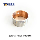 بوش جدید 6210-21-1790 برای قطعات S6D140E