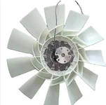 PC٪ 7b٪ 7b0٪ 7d٪ 7d PC٪ 7b٪ 7b1٪ 7d٪ 7dMO Fan Cluth 20Y٪ 7b٪ 7b3٪ 7d٪ 7dA٪ 7b٪ 7b4٪ 7d٪ 7d BG020006871